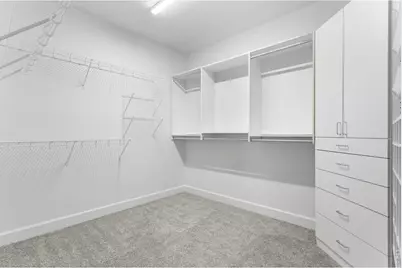1443 Grand Ave, Windsor, CO 80550 - Photo 33