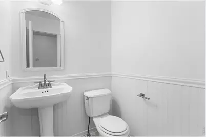 1443 Grand Ave, Windsor, CO 80550 - Photo 25