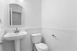 1443 Grand Ave, Windsor, CO 80550 - Photo 25