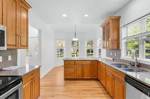 1443 Grand Ave, Windsor, CO 80550 - Photo 15