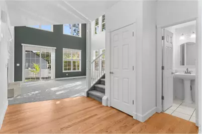 1443 Grand Ave, Windsor, CO 80550 - Photo 19