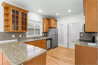 1443 Grand Ave, Windsor, CO 80550 - Photo 11