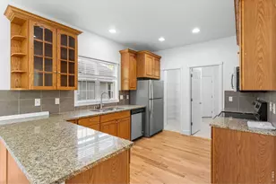 1443 Grand Ave, Windsor, CO 80550 - Photo 11
