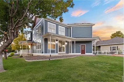 1443 Grand Ave, Windsor, CO 80550 - Photo 43