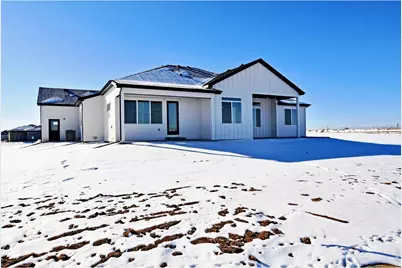 32789 Eagle View Dr, Greeley, CO 80631 - Photo 33