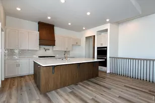 32789 Eagle View Dr, Greeley, CO 80631 - Photo 7