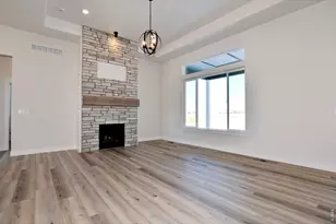 32789 Eagle View Dr, Greeley, CO 80631 - Photo 17