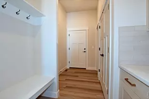 32789 Eagle View Dr, Greeley, CO 80631 - Photo 25