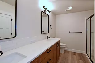 32789 Eagle View Dr, Greeley, CO 80631 - Photo 11