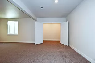 32789 Eagle View Dr, Greeley, CO 80631 - Photo 27