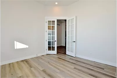 32789 Eagle View Dr, Greeley, CO 80631 - Photo 15