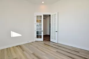 32789 Eagle View Dr, Greeley, CO 80631 - Photo 15