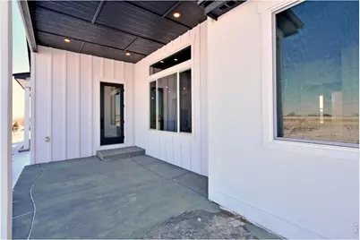 32789 Eagle View Dr, Greeley, CO 80631 - Photo 31