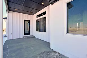 32789 Eagle View Dr, Greeley, CO 80631 - Photo 31