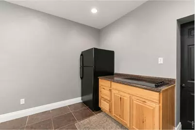27195 County Road 66, Gill, CO 80624 - Photo 33