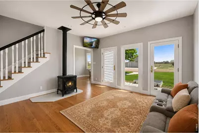 27195 County Road 66, Gill, CO 80624 - Photo 15