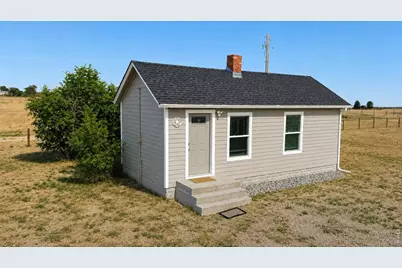 27195 County Road 66, Gill, CO 80624 - Photo 39