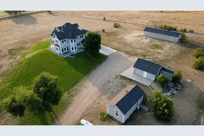 27195 County Road 66, Gill, CO 80624 - Photo 3
