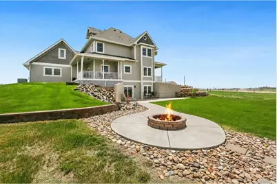 27195 County Road 66, Gill, CO 80624 - Photo 43