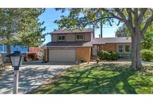 1710 Gifford Dr, Longmont, CO 80501 - Photo 33