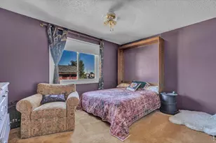 1710 Gifford Dr, Longmont, CO 80501 - Photo 17