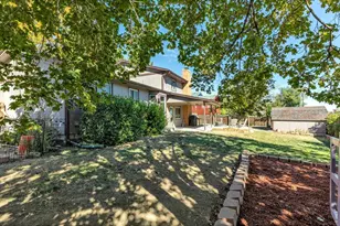 1710 Gifford Dr, Longmont, CO 80501 - Photo 19