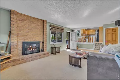 1710 Gifford Dr, Longmont, CO 80501 - Photo 9