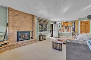 1710 Gifford Dr, Longmont, CO 80501 - Photo 9