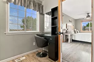 1381 Farmland Ln, Milliken, CO 80543 - Photo 23