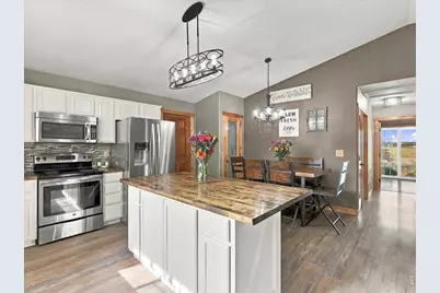 1381 Farmland Ln, Milliken, CO 80543 - Photo 9