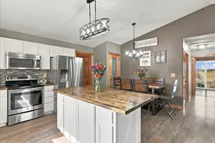 1381 Farmland Ln, Milliken, CO 80543 - Photo 9