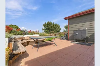 1381 Farmland Ln, Milliken, CO 80543 - Photo 39