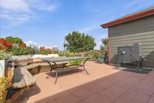 1381 Farmland Ln, Milliken, CO 80543 - Photo 39