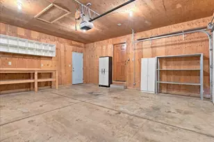 1381 Farmland Ln, Milliken, CO 80543 - Photo 47