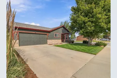 1381 Farmland Ln, Milliken, CO 80543 - Photo 3