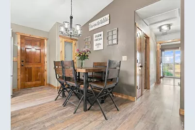 1381 Farmland Ln, Milliken, CO 80543 - Photo 15