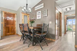 1381 Farmland Ln, Milliken, CO 80543 - Photo 15