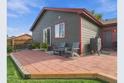 1381 Farmland Ln, Milliken, CO 80543 - Photo 37