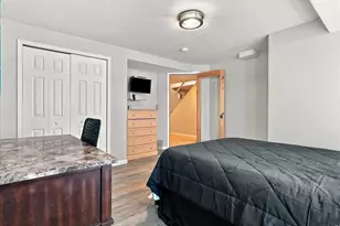 1381 Farmland Ln, Milliken, CO 80543 - Photo 33