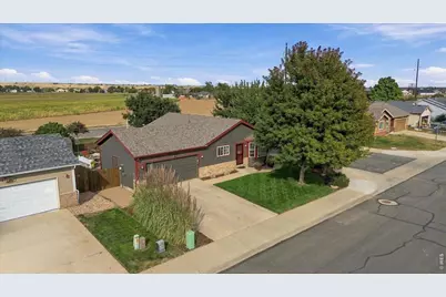 1381 Farmland Ln, Milliken, CO 80543 - Photo 43