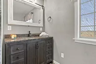 1381 Farmland Ln, Milliken, CO 80543 - Photo 21