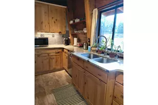 22 Blue Jay Ln, Red Feather Lakes, CO 80545 - Photo 7