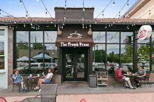 1028 Jackson St, Denver, CO 80206 - Photo 43