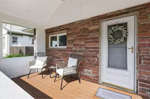 1028 Jackson St, Denver, CO 80206 - Photo 5