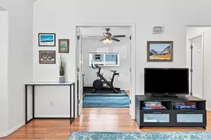 1028 Jackson St, Denver, CO 80206 - Photo 11