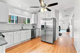 1028 Jackson St, Denver, CO 80206 - Photo 19