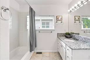 1028 Jackson St, Denver, CO 80206 - Photo 27