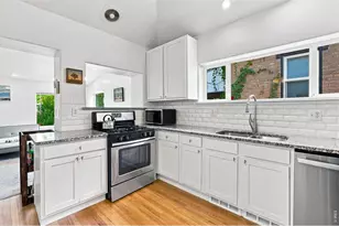 1028 Jackson St, Denver, CO 80206 - Photo 3