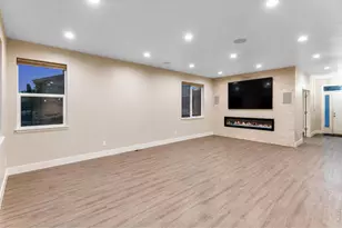 5880 Claret St, Timnath, CO 80547 - Photo 9