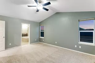 5880 Claret St, Timnath, CO 80547 - Photo 21